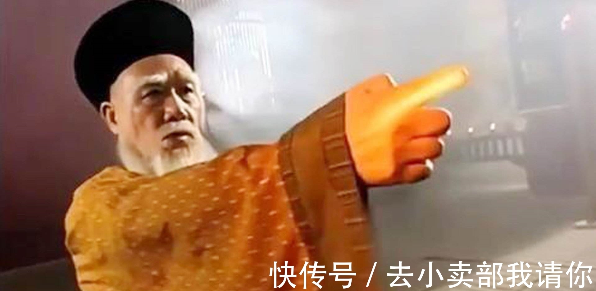 少林$天龙十大神功:五大门派瓜分,逍遥派吃肉,少林啃骨头,其它喝汤