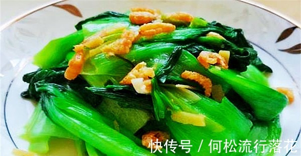 强身|冬至节气后养生保健食谱,滋阴补阳补虚养身,强身暖身增抵抗力!