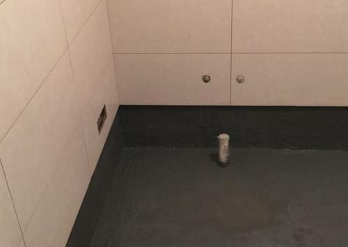 房毁|入住新房气的想上吊！装修连犯14个装修不饶恕之罪！钱光、房毁