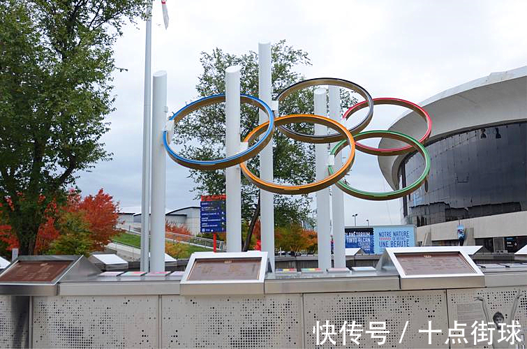 债务|为了15天的奥运会,让300万人背上了30年的债务,真的值得吗?