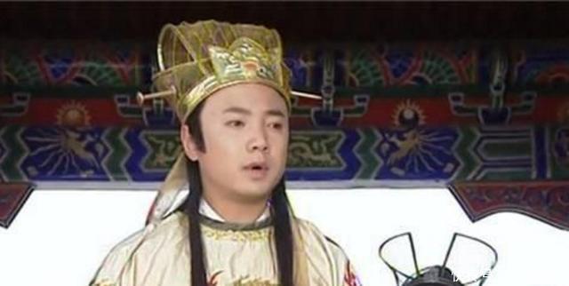 驾崩|朱元璋驾崩后,把皇位给自己孙子,那他二十六个儿子都干什么了!