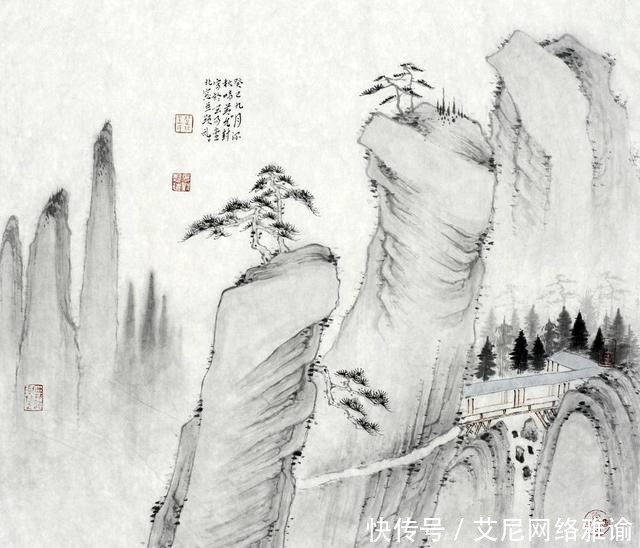 逃脱|曾国藩:一个人的失败,用28个字来总结,几乎无人可以逃脱