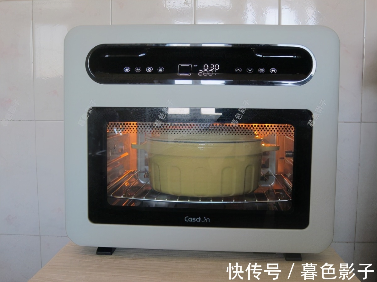 全麦面包|春天,中老年人有钱没钱,早餐别对付,常吃这饭身体好早知早受益