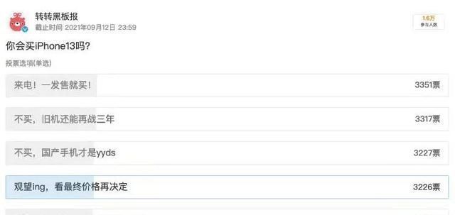二手市场|从转转的iPhone消费报告，看库克给苹果带来的10年之变