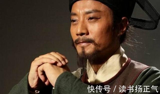 混江龙$他是最早看破梁山结局的人,最后装病离开宋江在海外建国称王