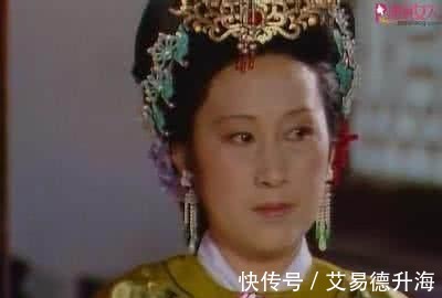 四大家族|《红楼梦》中, 薛宝钗的父亲应该是怎样的一个人