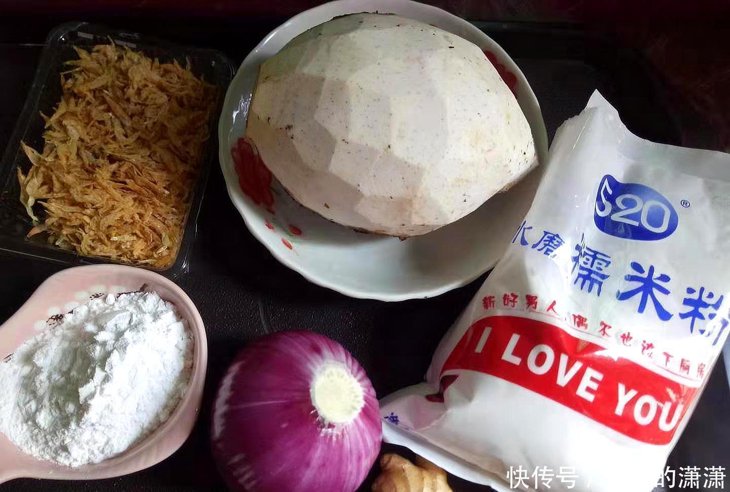 生发剂|女人多吃它,强过生发剂,一斤3元特便宜,不再怕头发大把的掉了