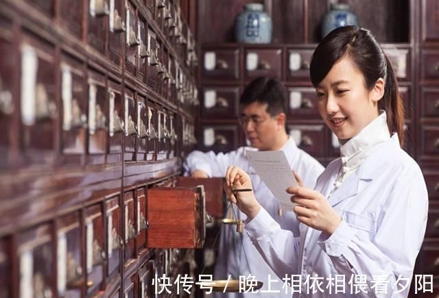 癌症|70岁老翁癌患者,坚持抗癌6年,老祖宗遗留“土方子”有奇效