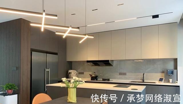 全屋定制|全屋定制家具都有哪些坑!