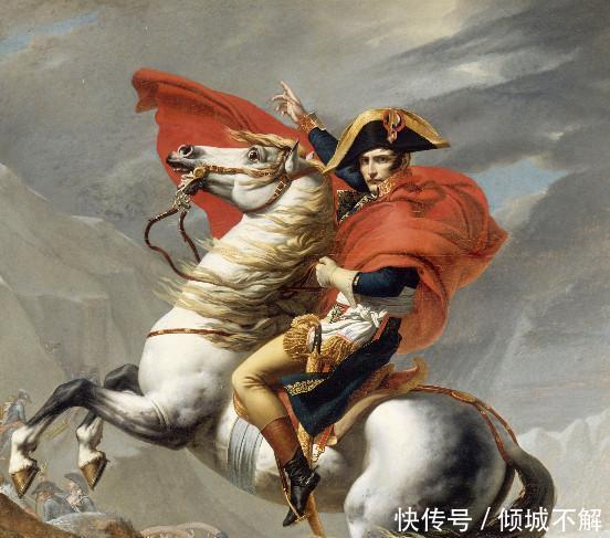 法兰西|盘点最矮5位君主,枭雄曹操1米6,亚历山大1米5,最后一位不到1米