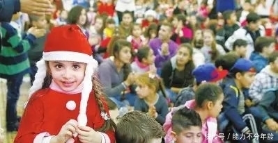 终结|从人类文明历史来看，为何我认为美国的霸权必将终结？