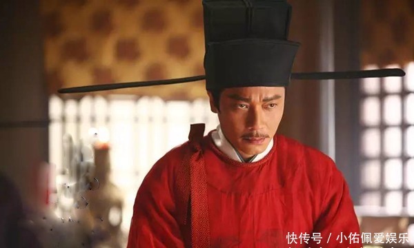 力主|此人力主抗金,追封岳飞削爵秦桧,死后为何名列《宋史》奸臣传?