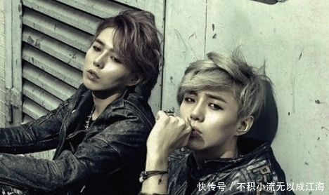 5年过去，王一博的15位“天天兄弟”现在都怎样了？