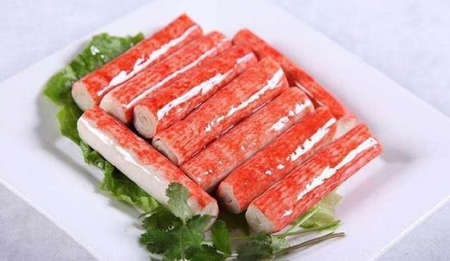 大神|4种“人工合成”的垃圾食品,吃过2种是大神,全吃过是请举手