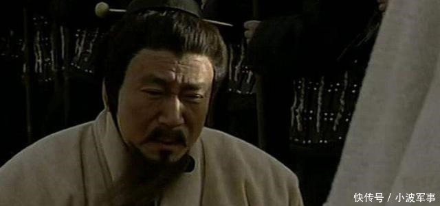 周天子|敢在西周时期就裂土分封诸王的诸侯国,有多大的实力