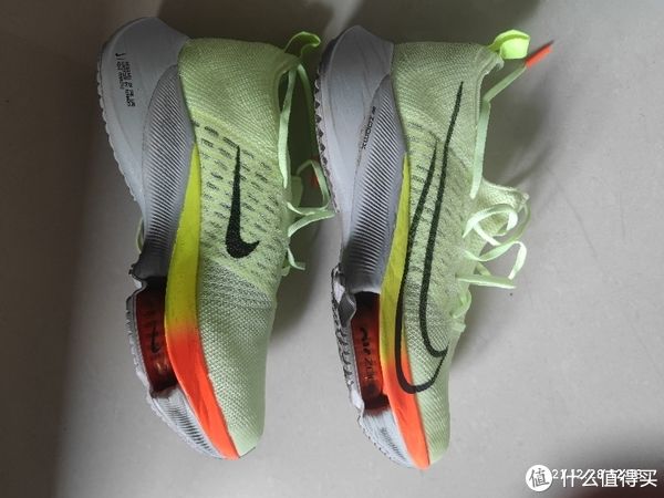 nike 2021值得分享——这一年买过的几双很有特点的鞋