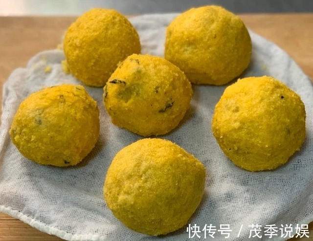 女人碰到它不要手软，隔天吃一次，除老雀斑，淡斑美白，皮肤水灵