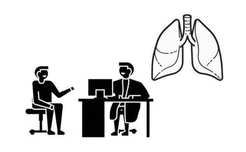 清肺|立秋后，如何养肺？劝你多吃3种食物，补充肺气，清除肺垃圾！