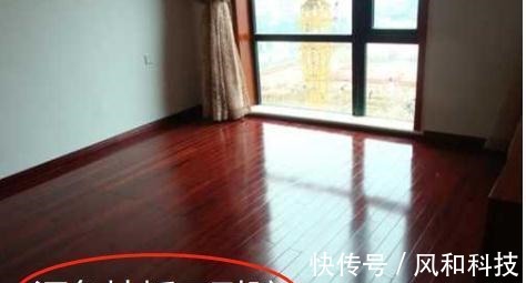 教训|入住新房半年，含泪总结亲身经历的35个装修教训！错一个都要命
