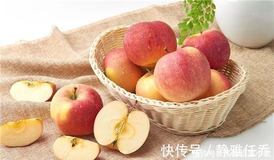 饮食习惯|想要宝宝生的更漂亮,那么孕妈妈怀孕的时候就要注意饮食,平时多吃这几样东西