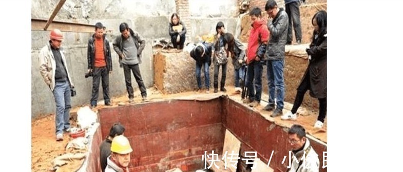 古代人@考古出土9本扁鹊医书, 后来却让扁鹊直接从历史课本中被删除了