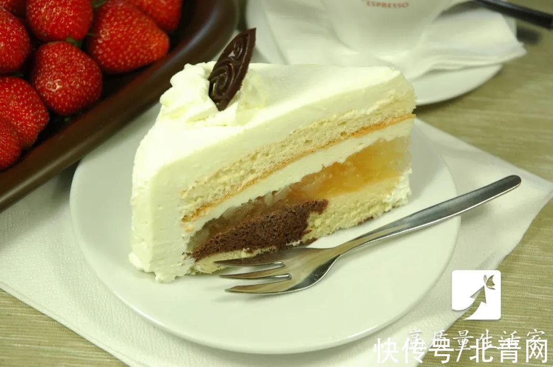 1型糖尿病|甜食吃多會得糖尿??？別傻了，我們經常吃的這些東西，才是真正“元兇”