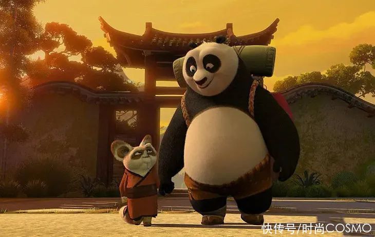 运动员和教练的感情，是真的|FUNFUN而谈 | 教练