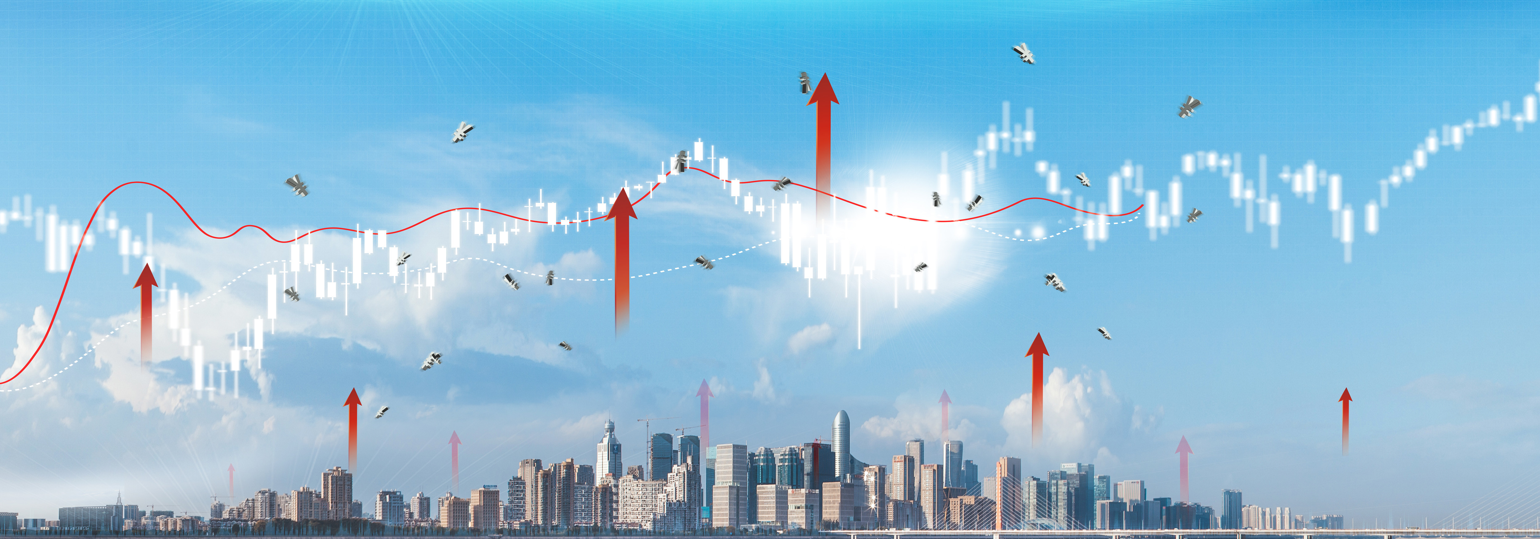 板块|6年翻一番!越城区房价涨最多的地方是这里
