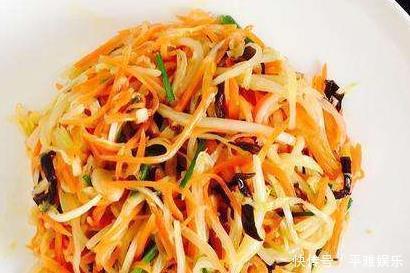 小知识|是个宝的菜,孩子要多吃,既补钙还护眼人们常忽略,便宜又好吃