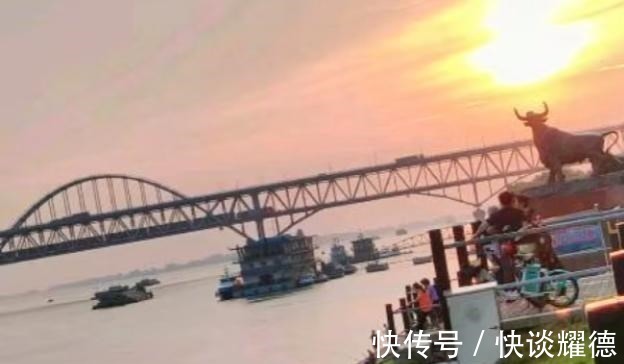 许女士|房产和协会,一前一后,江西许女士忙而不乱,期待之后的幸福生活