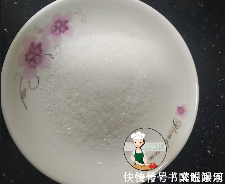 零食|柚子皮,很多人都当垃圾扔了,我家却当成宝,多吃还能润喉止咳