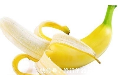 cos|泰国小哥脑洞大开COS香蕉,只需要一个枕头,网友看到成品:绝了