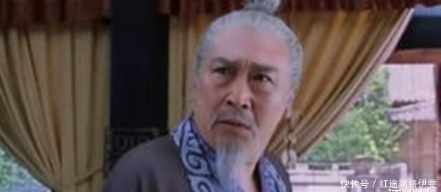 叛乱|孔子一句话,抹黑了一个人两千多年,实在太小心眼了