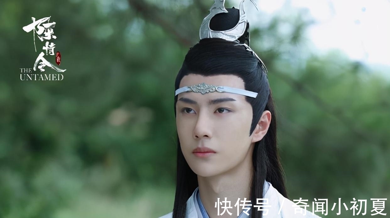 乐华上下断层严重？王一博将担任央视导师，16岁艺人却忙着谈恋爱