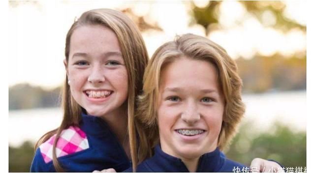 换牙|宝宝长出双排牙,是妈妈在作怪,孩子饮食出问题了!