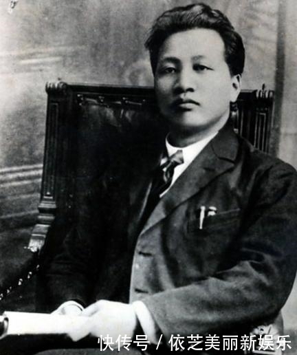 刘伯坚:红军长征后留守苏区,中弹负伤而被捕