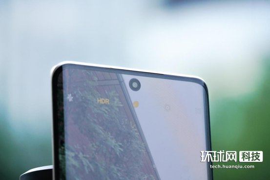 cop|Xiaomi Civi 开箱图赏：兼顾轻薄与颜值 美颜效果名副其实