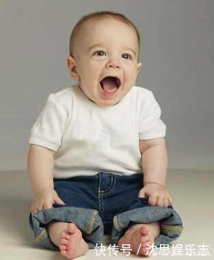 医院|孩子生长痛是什么鬼要去医院吗在饮食上应该怎么做