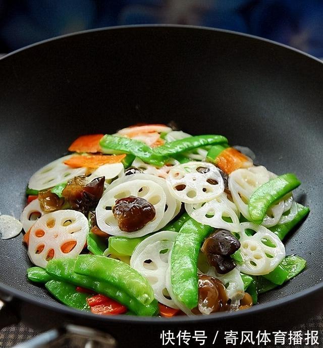 沙拉酱|13道菜肴分享,家常菜与你天天见,满足你口味不同需求