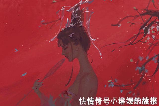 淮南王|甜宠文皇帝狩猎捡回个小娇团,一声“漂亮哥哥抱~”,就是18年