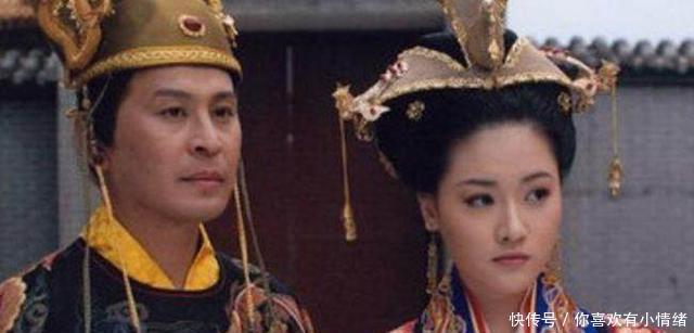 皇兄|朱由检皇兄,我想当皇帝!皇帝好,我当几年就让你当!