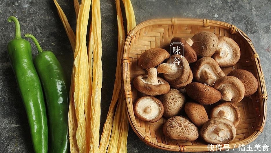 春季易感冒,多给孩子吃此菜,提高免疫力,让孩子少生病!