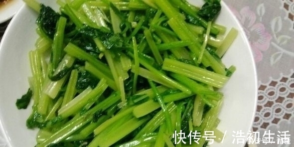 胡萝卜素|芹菜百利但有2害,危害极大,很多人不清楚,直到现在才明白