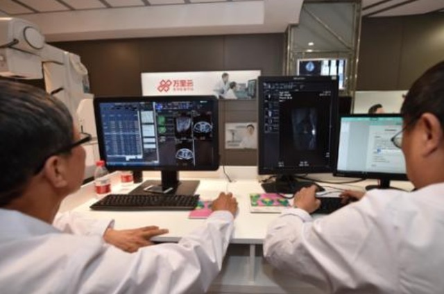 陈皮|患肺结节的人越来越多多吃2黄,或有助于结节消散,保护肺部