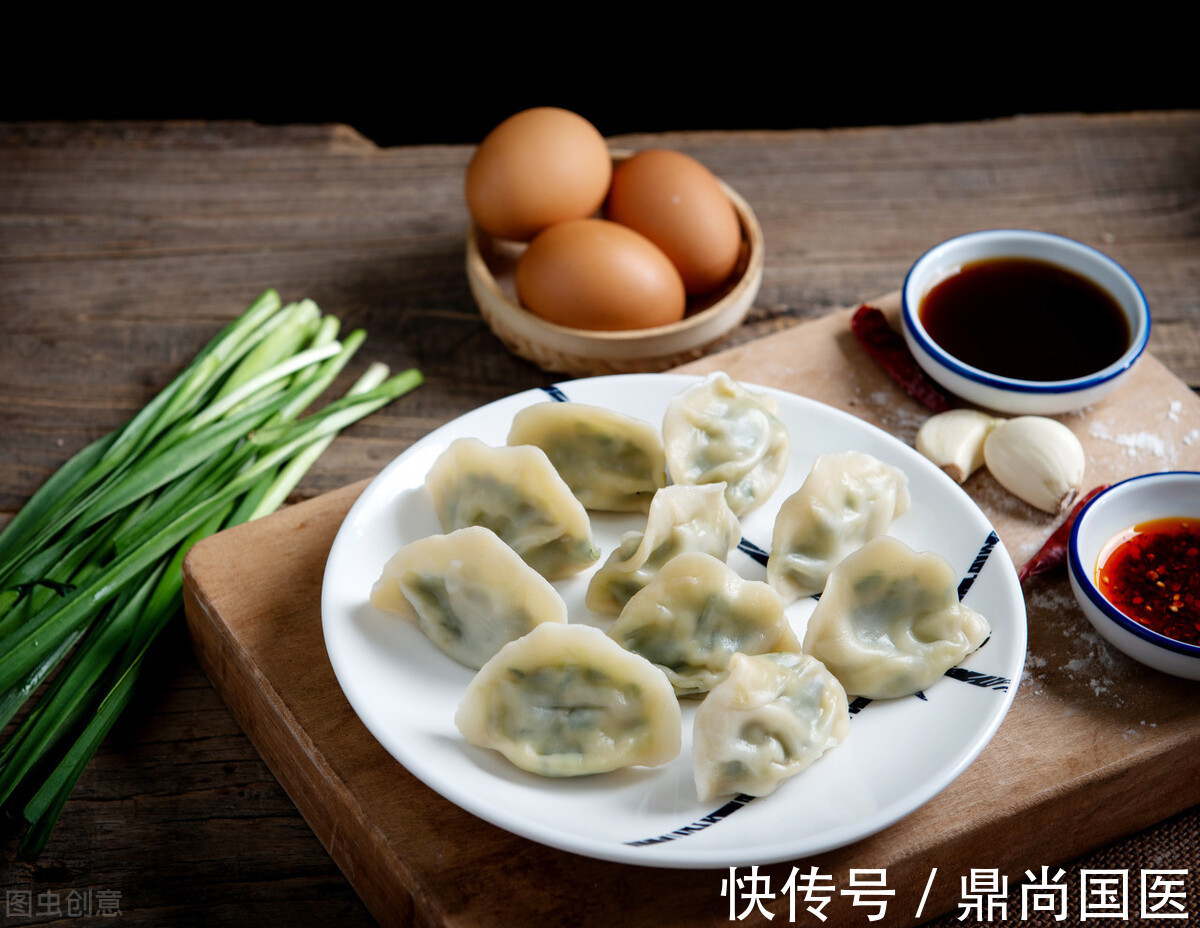 赤豆糯米饭|冬至来了,看看冬至我们适合吃什么?