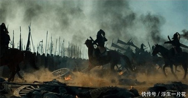 鲁王墓发掘出土,证明清廷改编历史,其没被杀沉海,而是被厚葬!