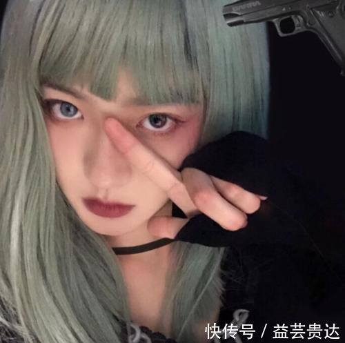 瓜子脸已被淘汰,这3种脸型才让人一见倾心,怪不得男生爱不释手