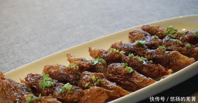 留在上海过年的理由丨10位美食圈达人最不想告诉别人的餐厅