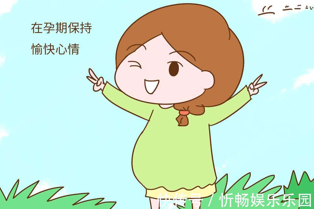 流产|充分了解流产,先兆流产,让肚子里的宝宝更安全的生长发育