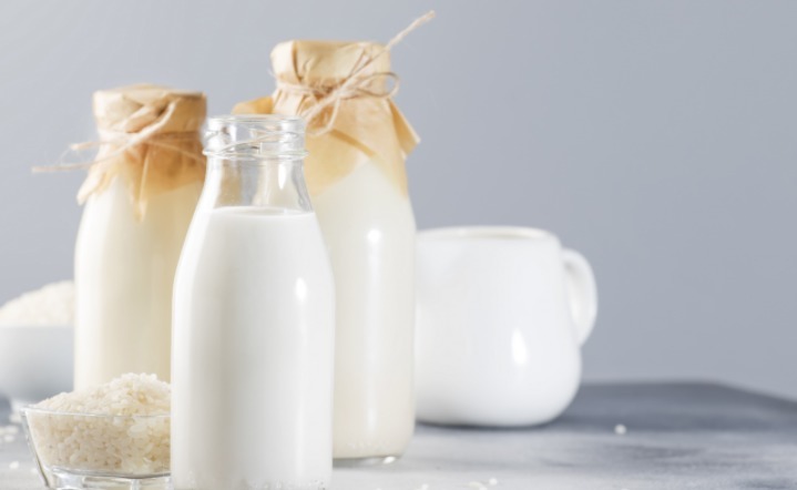 杀菌|警惕!8岁孩子反复发烧2个月,竟因喝了这“鲜”奶!